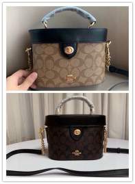 Picture of Coach Handbags _SKUfw234997671fw